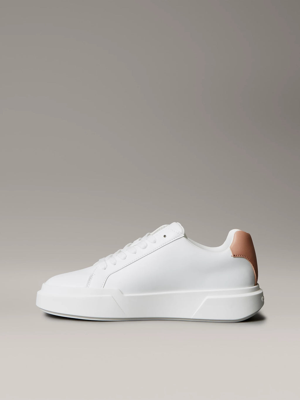 YW0YW01947/0IC CALVIN KLEIN