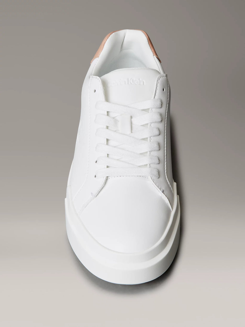 YW0YW01947/0IC CALVIN KLEIN