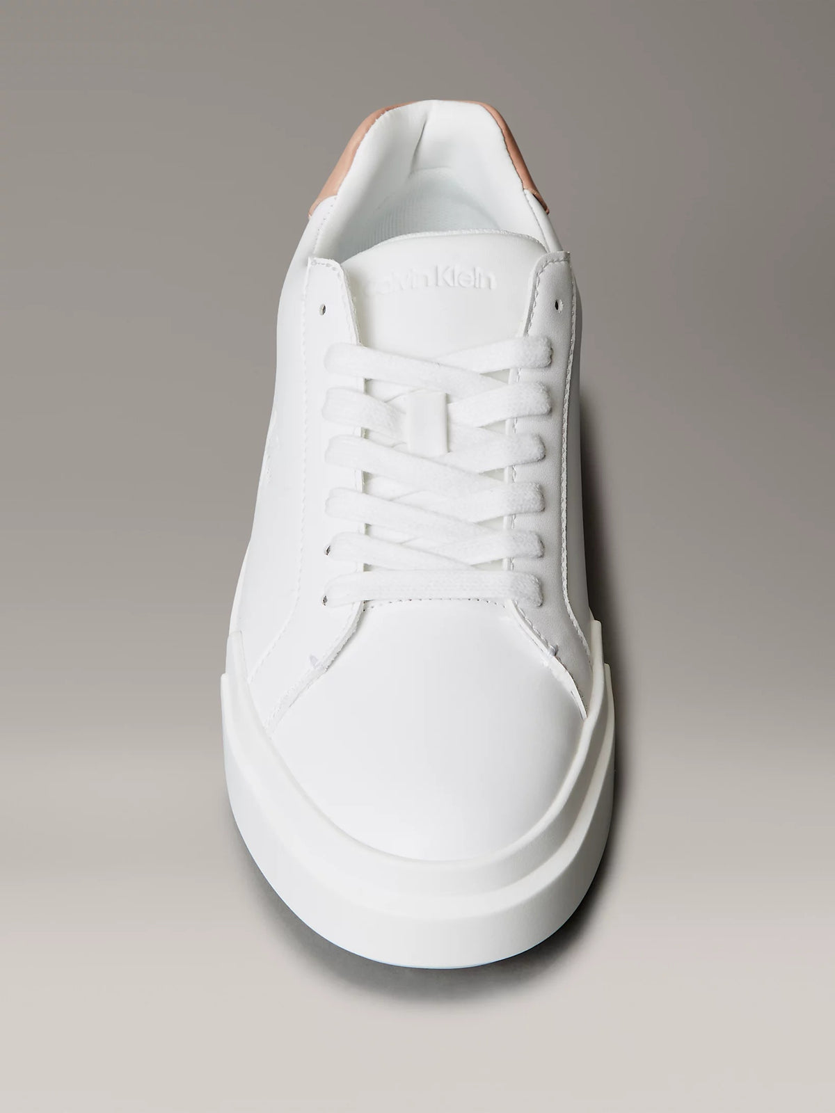 YW0YW01947/0IC CALVIN KLEIN