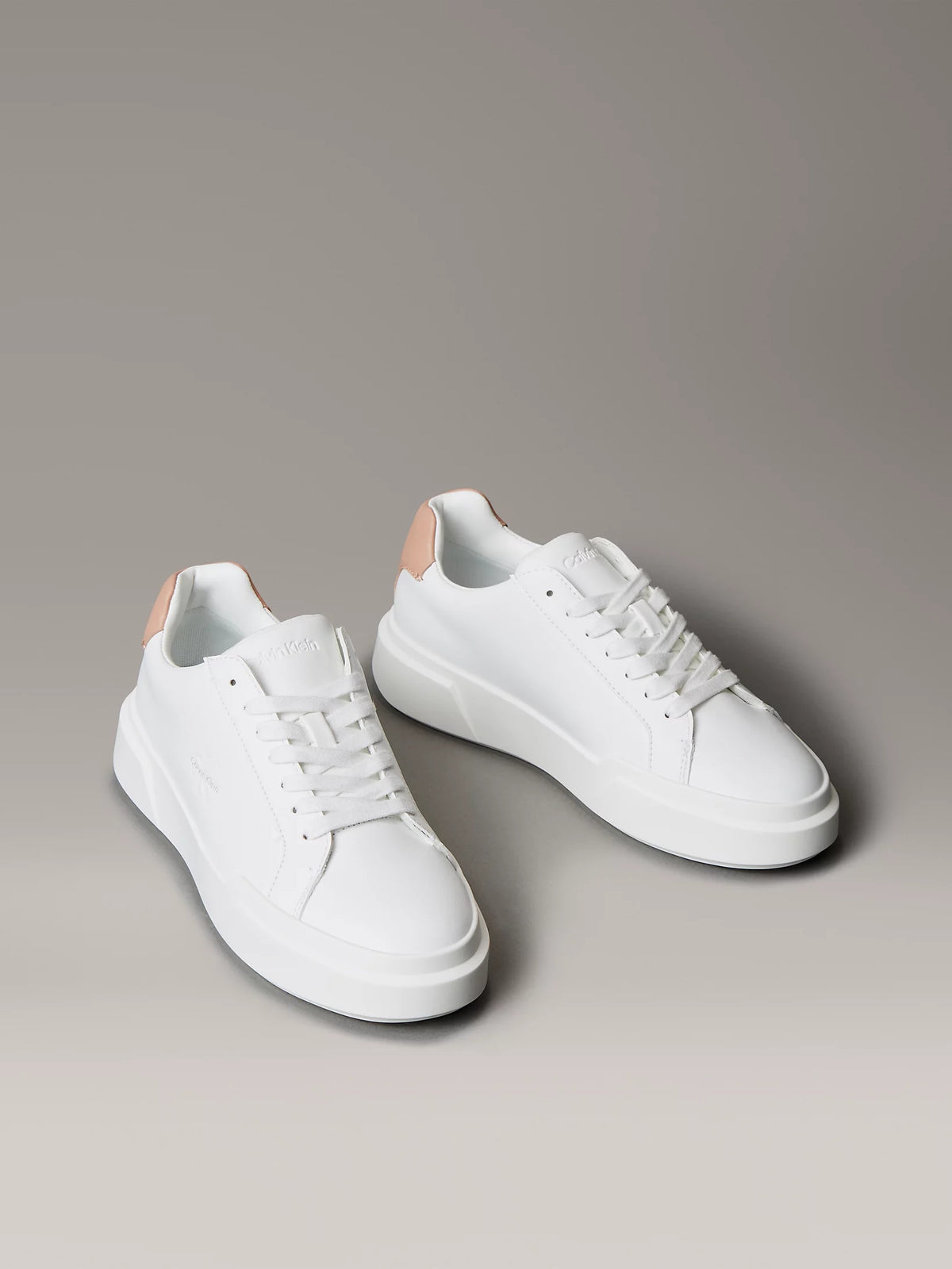 YW0YW01947/0IC CALVIN KLEIN
