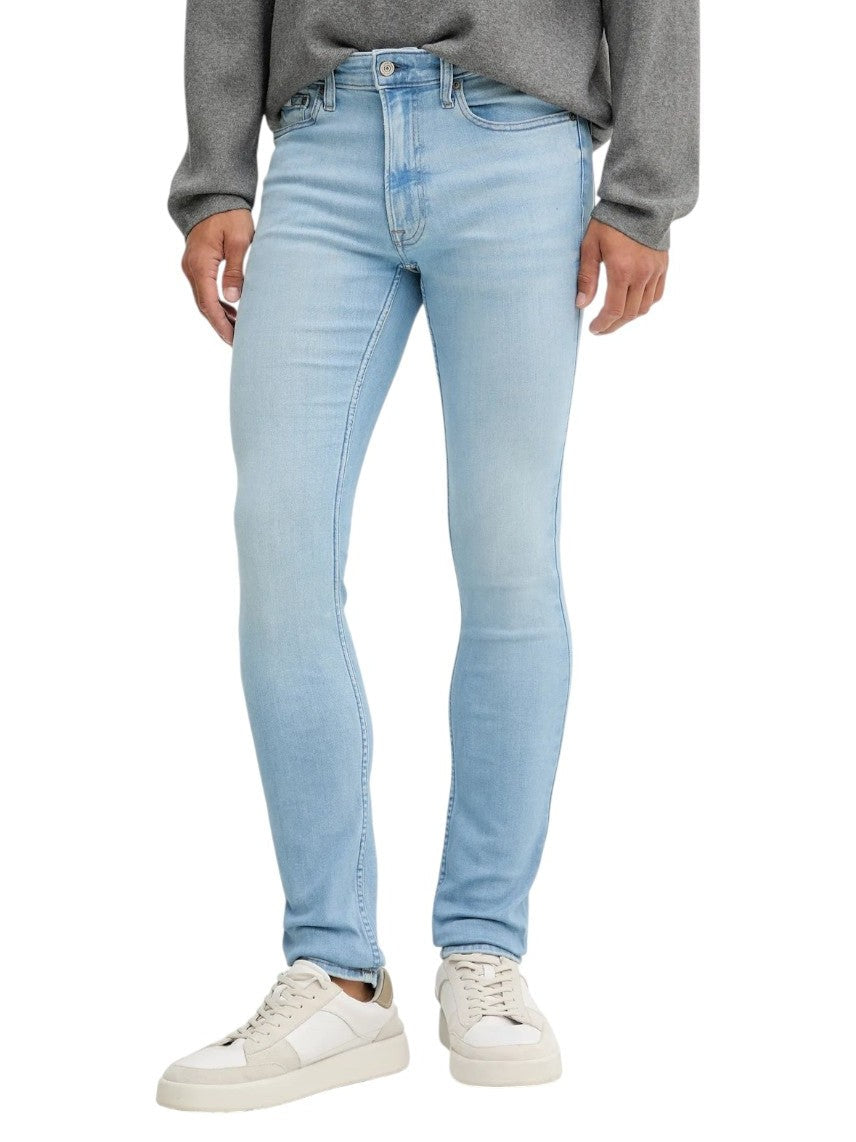 LV04RB721G/U1S CALVIN KLEIN JEANS