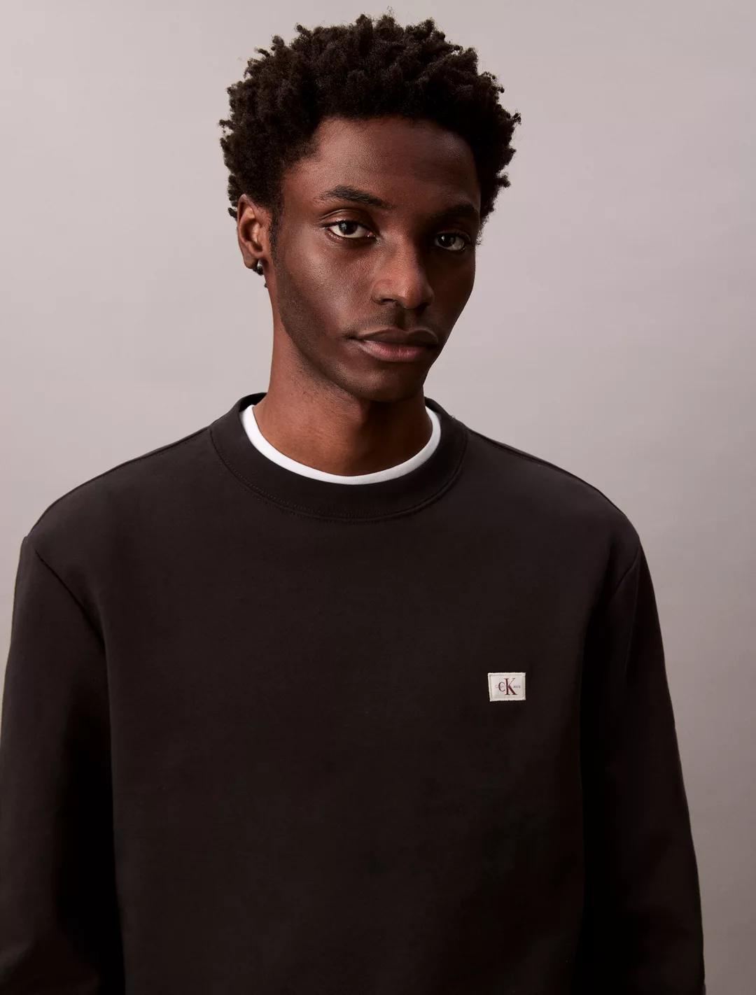 LV04RC273G/UB1 CALVIN KLEIN JEANS