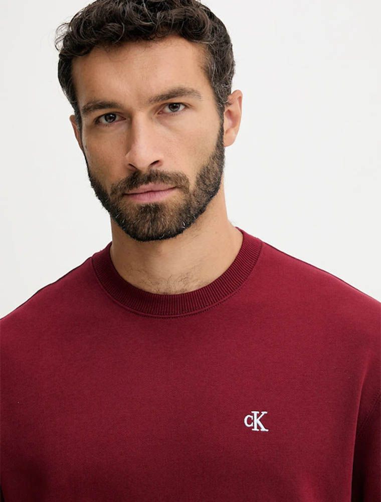 LV04RC296G/WCV CALVIN KLEIN JEANS