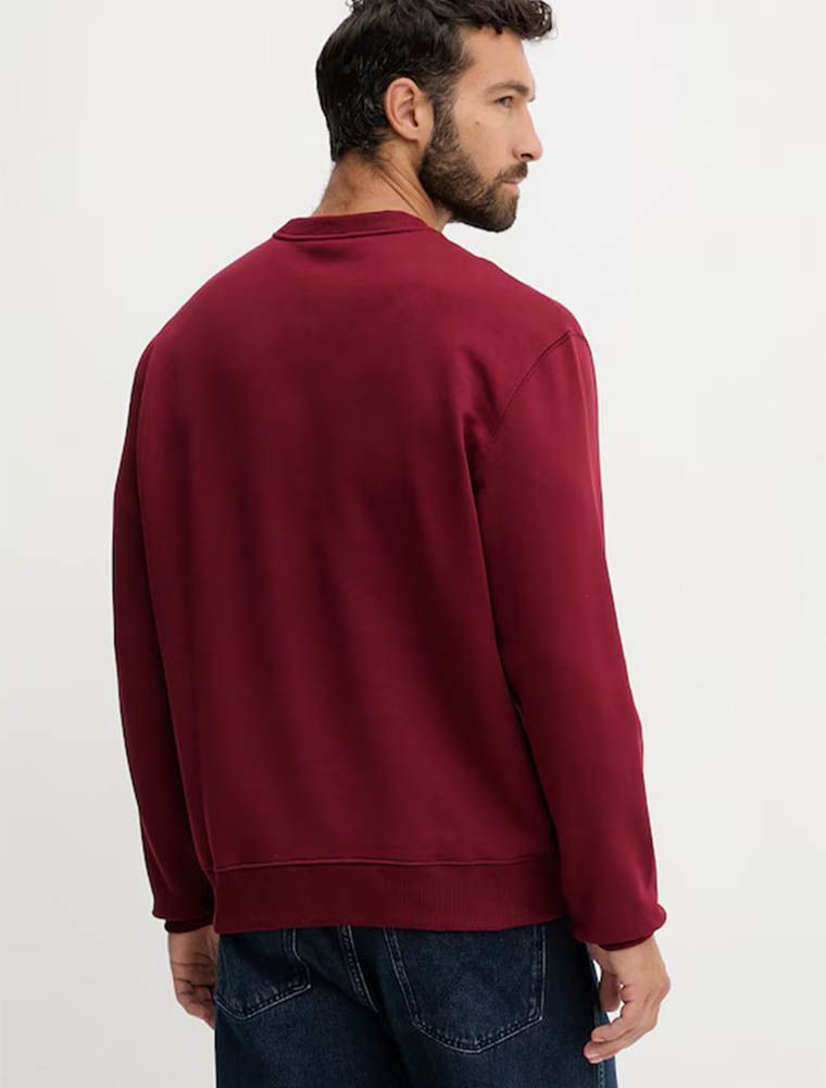 LV04RC296G/WCV CALVIN KLEIN JEANS