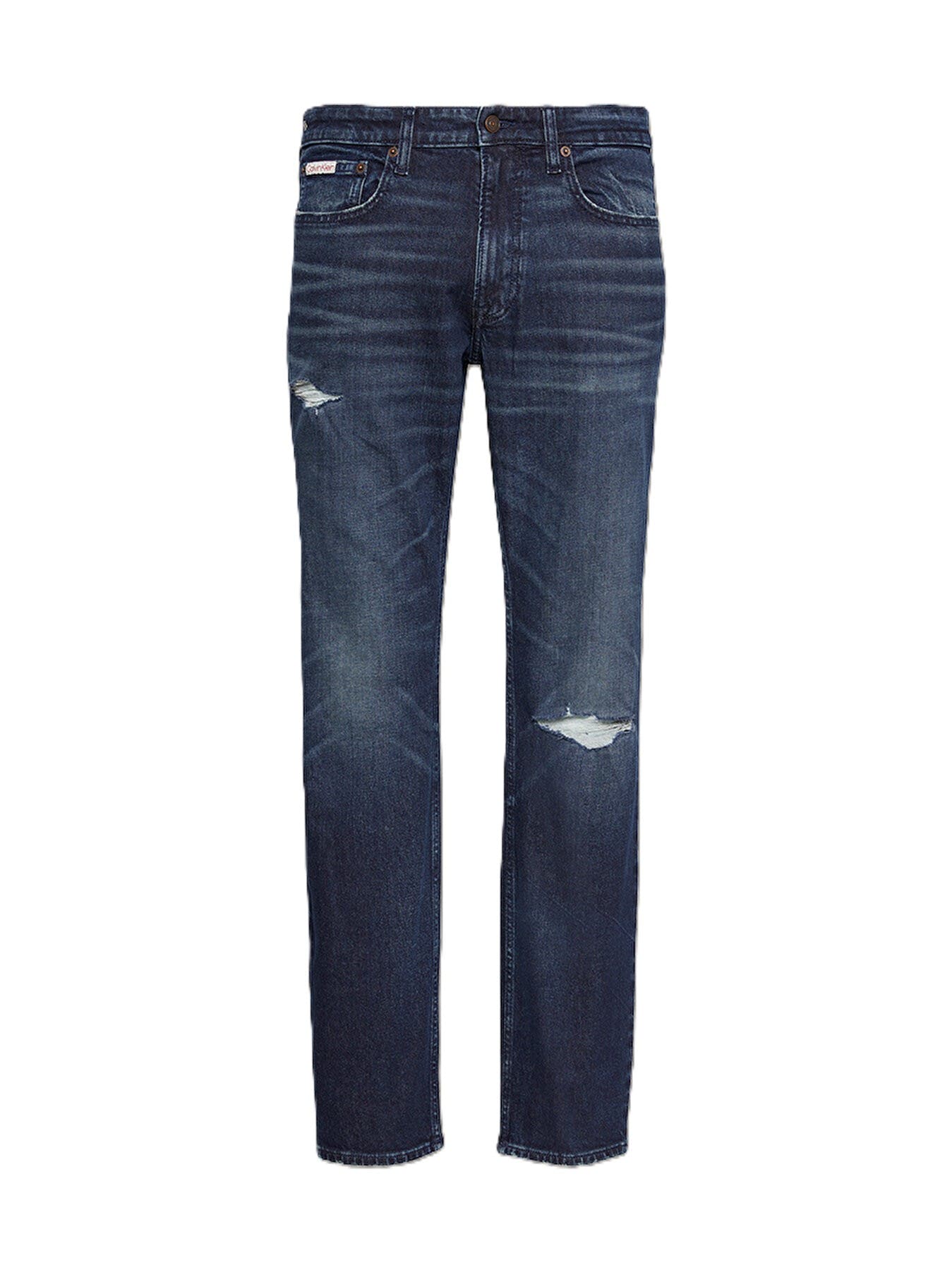 LV04RD704G/ZY5 CALVIN KLEIN JEANS