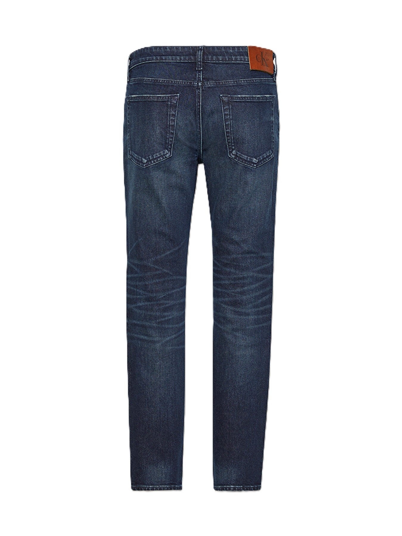 LV04RD704G/ZY5 CALVIN KLEIN JEANS