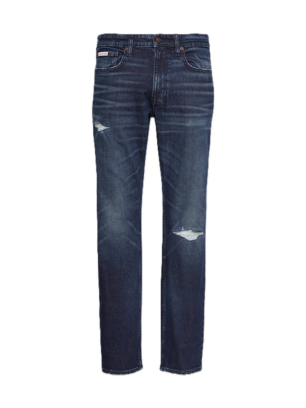 LV04RD704G/ZY5 CALVIN KLEIN JEANS