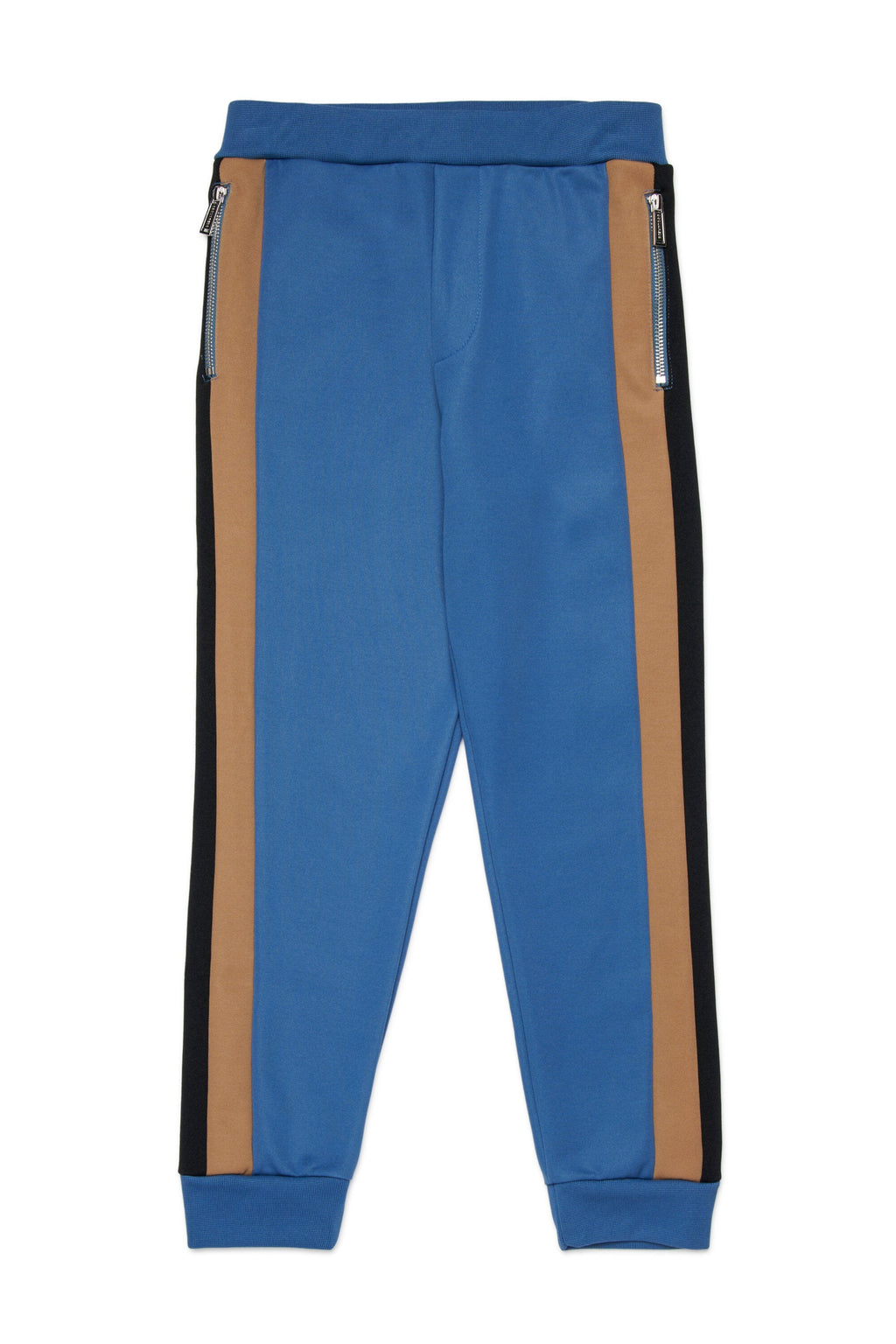 D2P902U PANTALONI 