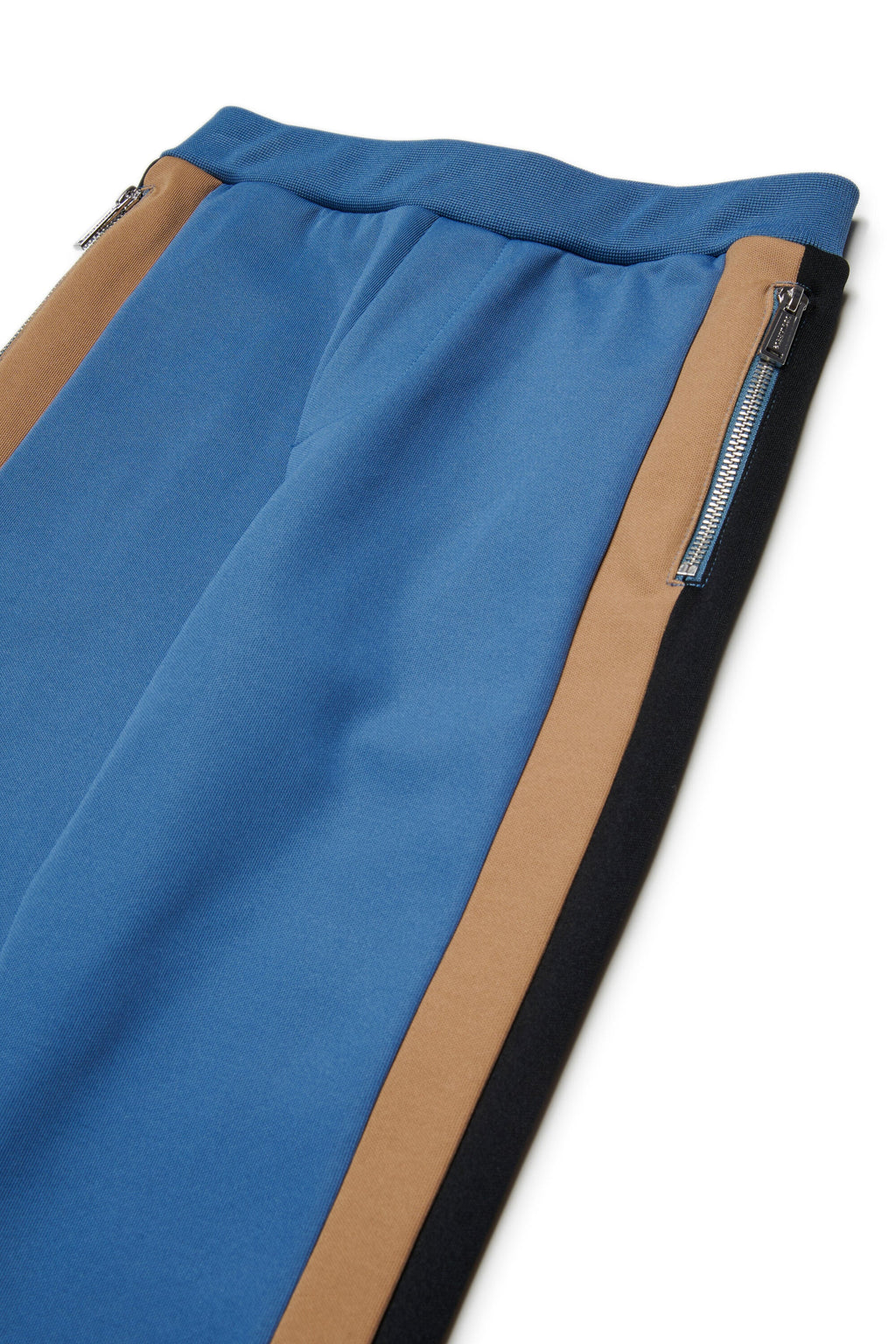 D2P902U PANTALONI 
