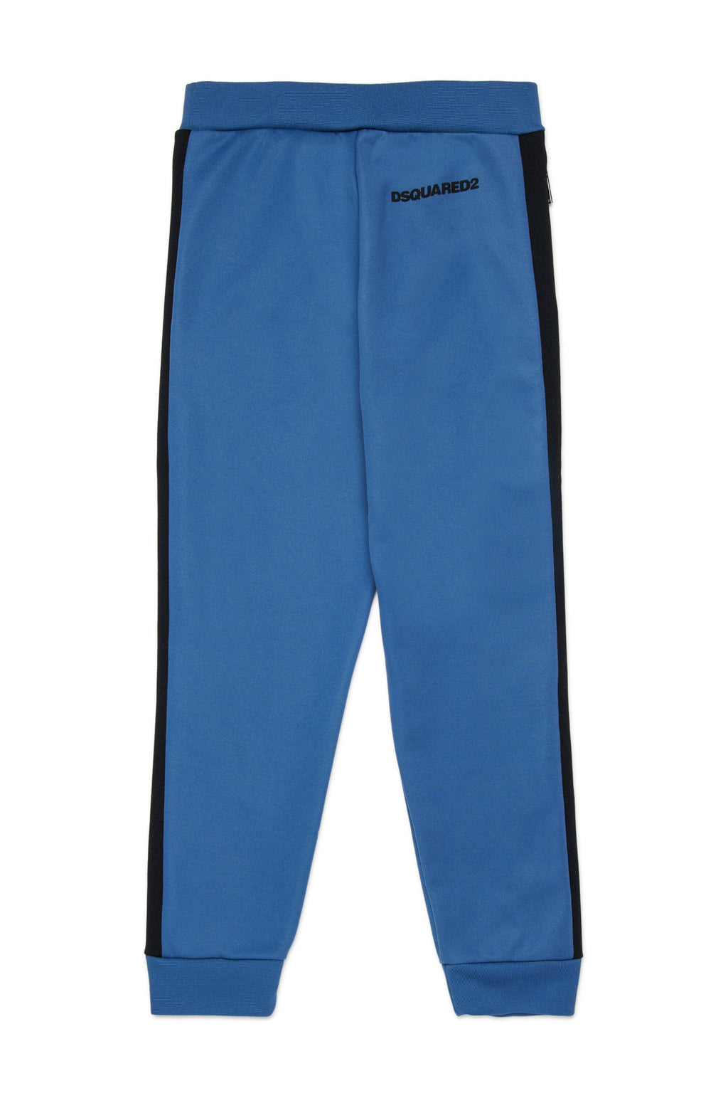 D2P902U PANTALONI 