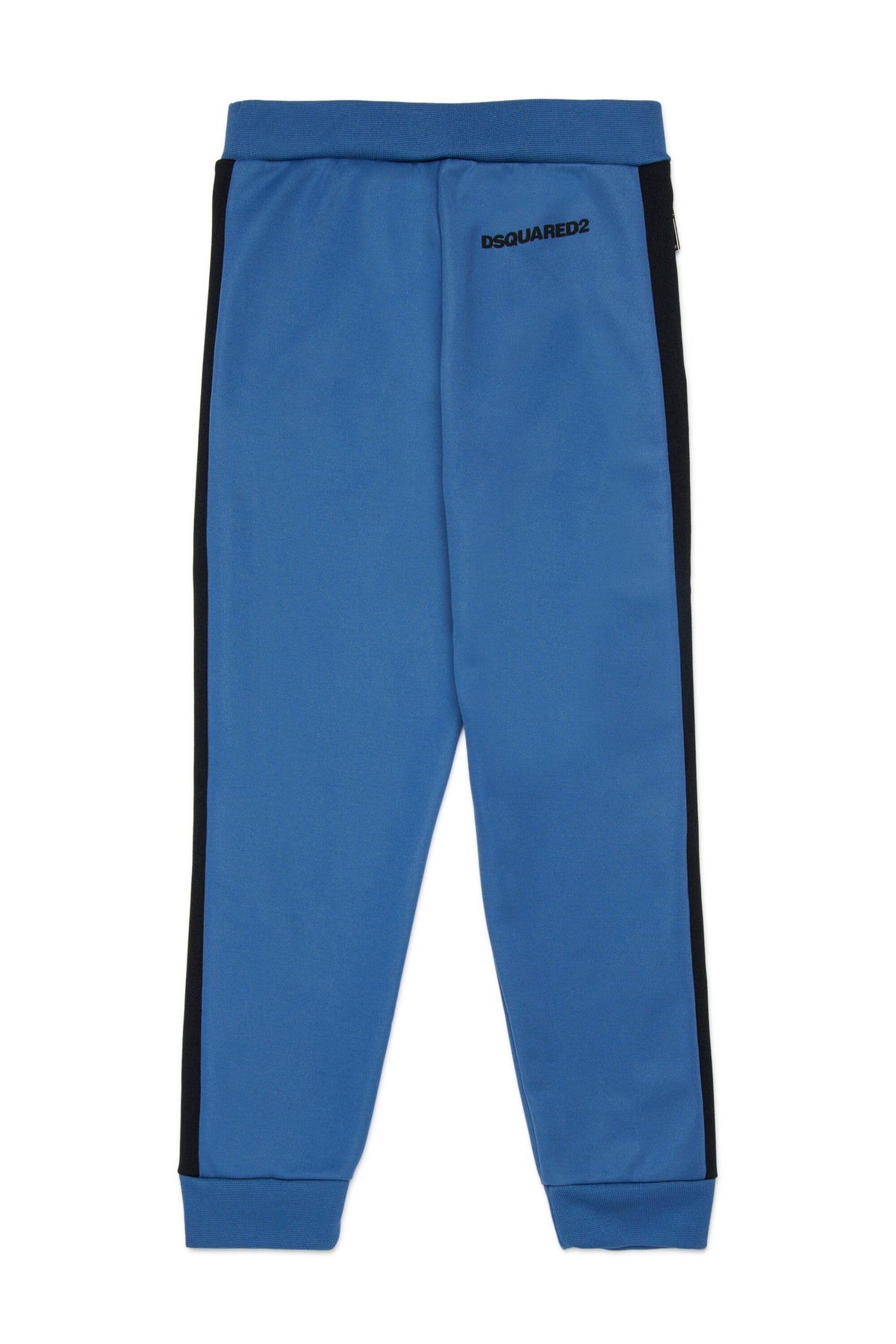 D2P902U PANTALONI 