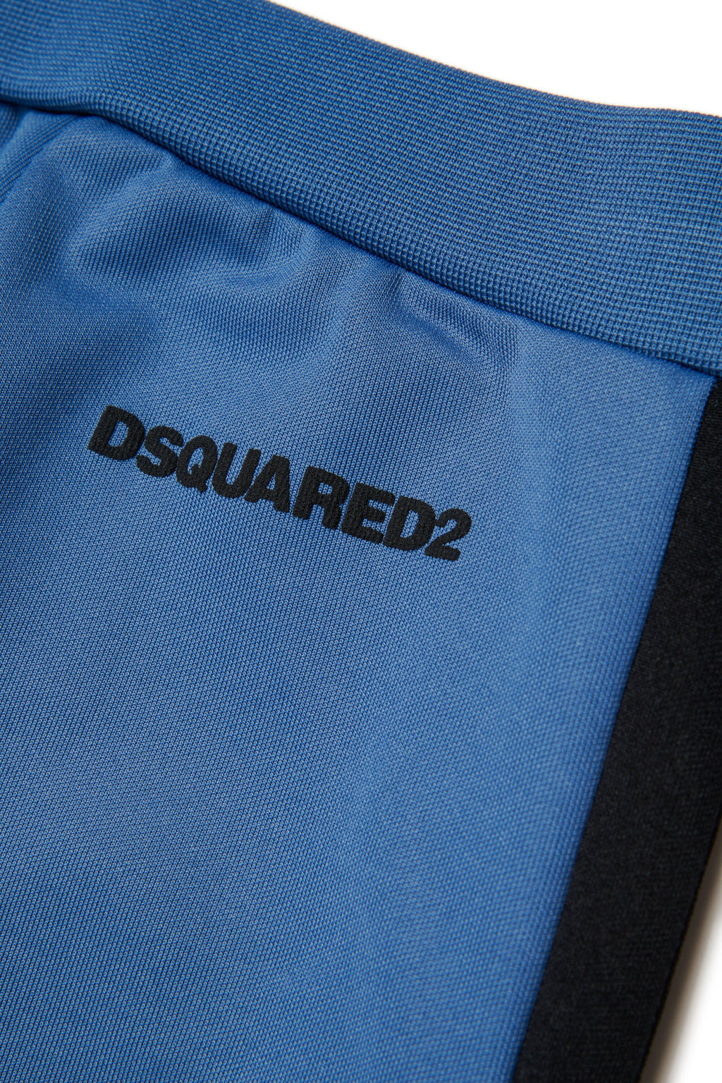 D2P902U PANTALONI 
