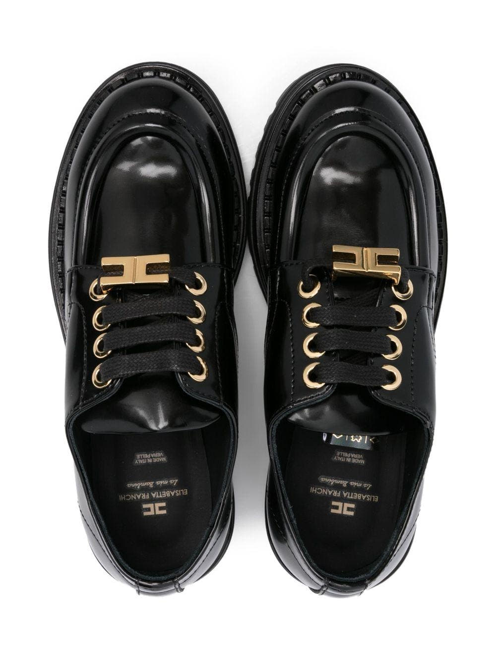 SCARPA 