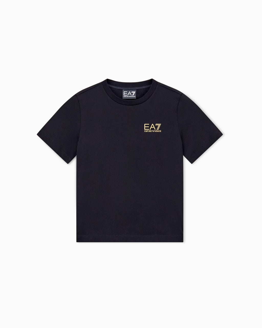 7B000020 AF10378/MC004 EMPORIO ARMANI EA7