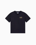 EMPORIO ARMANI EA7 T-SHIRT