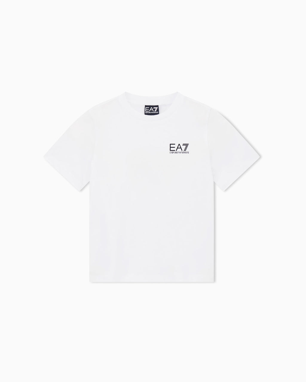 7B000020 AF10378/U0002 EMPORIO ARMANI EA7