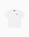 EMPORIO ARMANI EA7 T-SHIRT