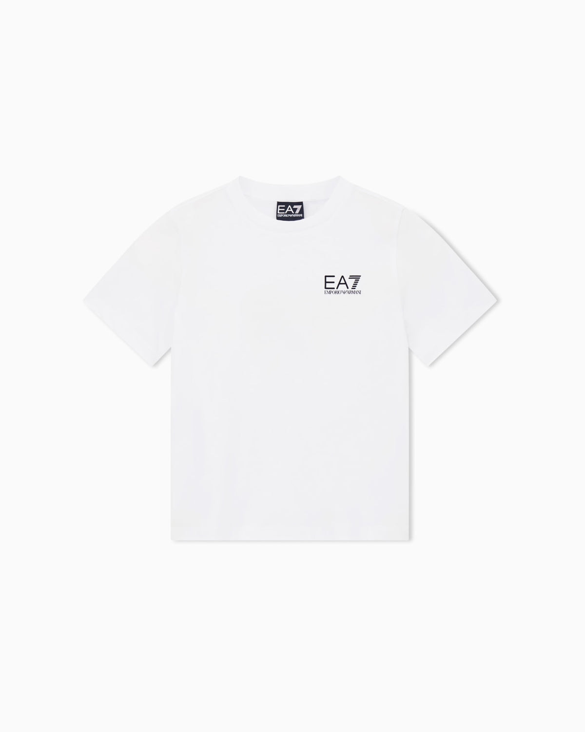 7B000020 AF10378/U0002 EMPORIO ARMANI EA7
