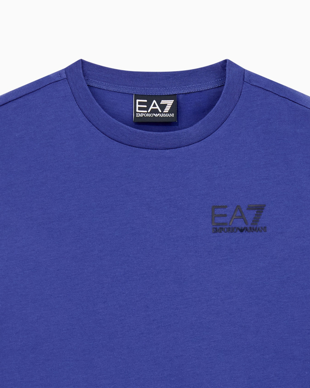 7B000020 AF10378/UA029 EMPORIO ARMANI EA7