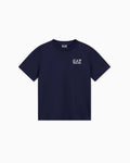EMPORIO ARMANI EA7 T-SHIRT