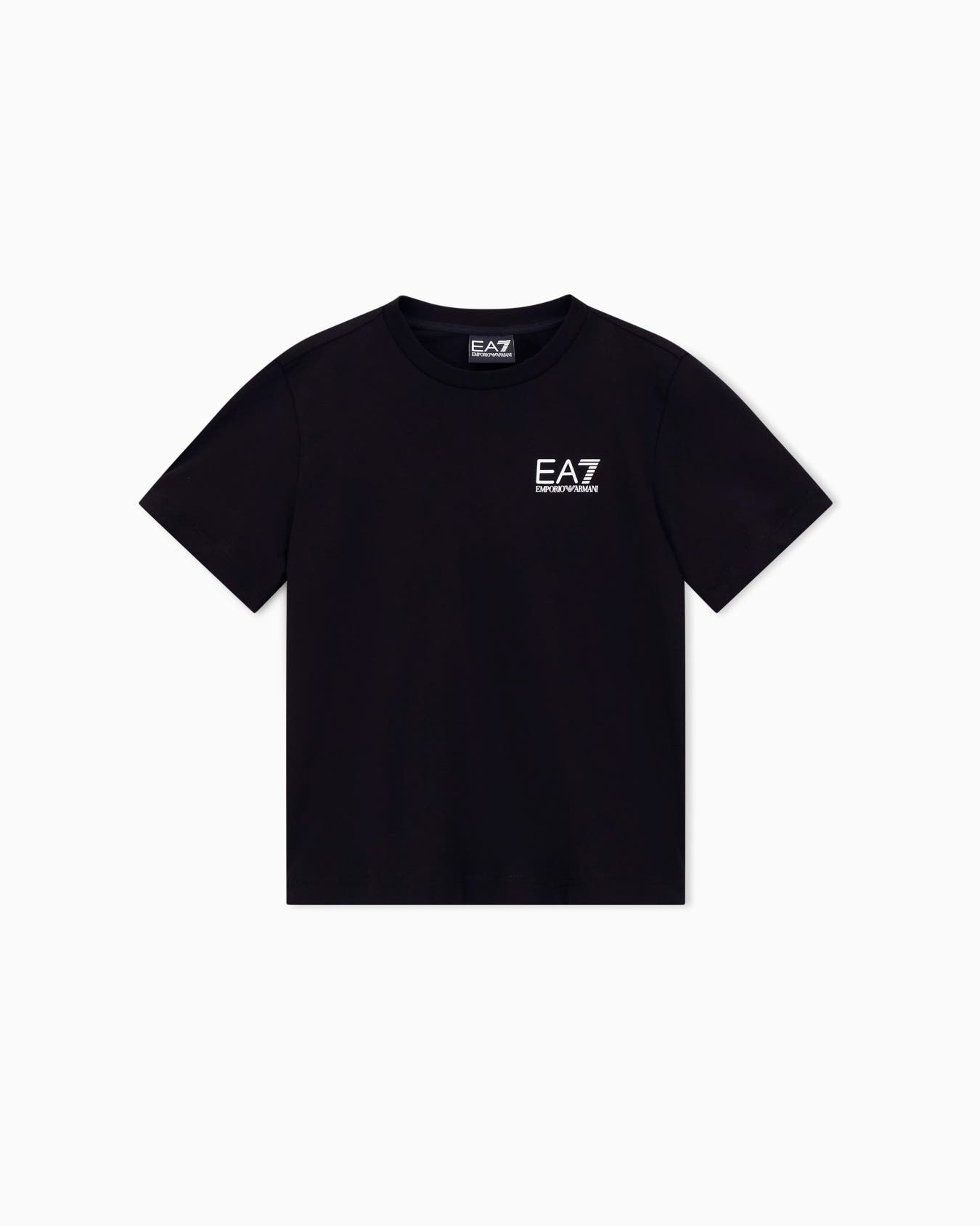 7B000020 AF10378/UC001 EMPORIO ARMANI EA7