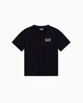EMPORIO ARMANI EA7 T-SHIRT