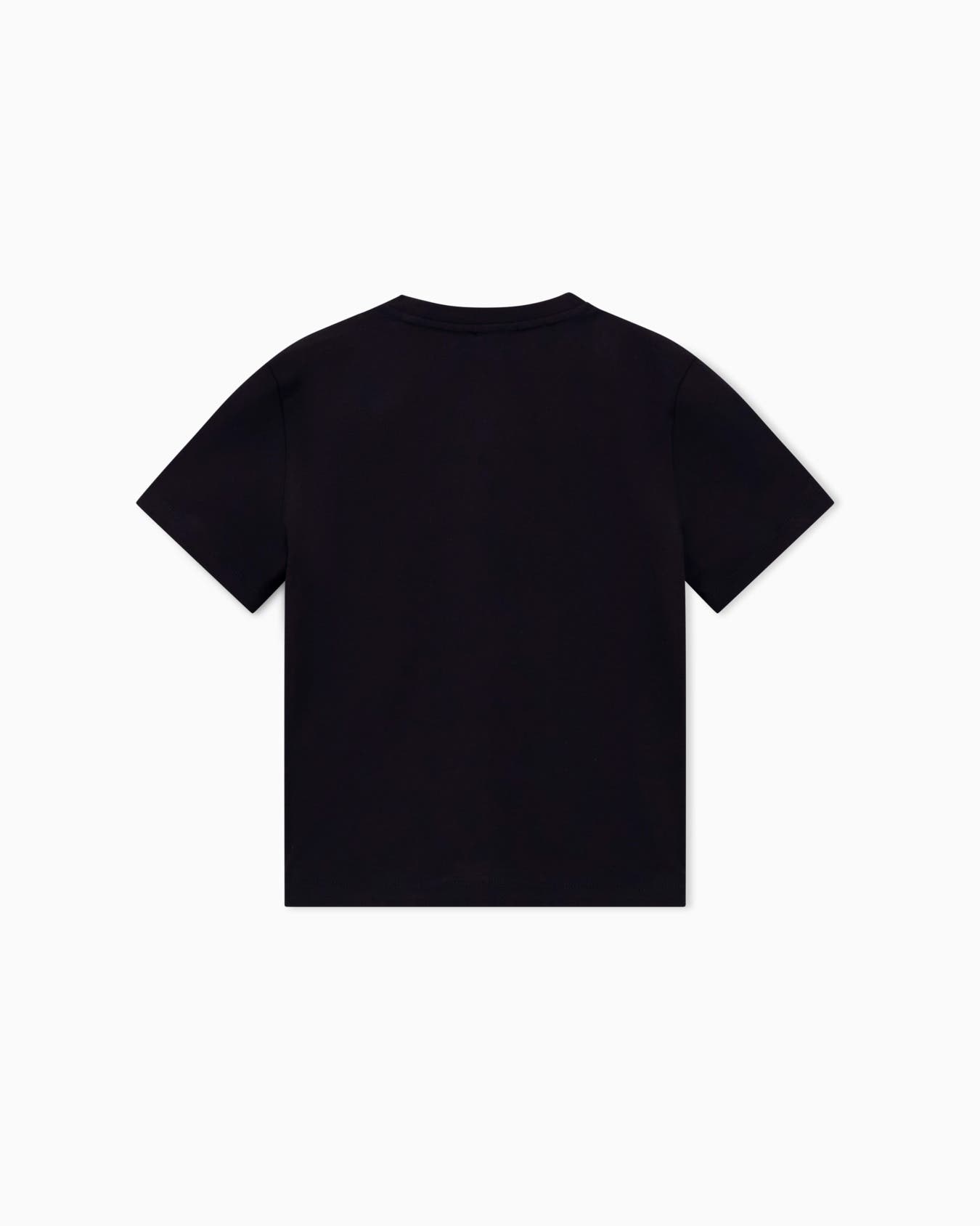 7B000020 AF10378/UC001 EMPORIO ARMANI EA7