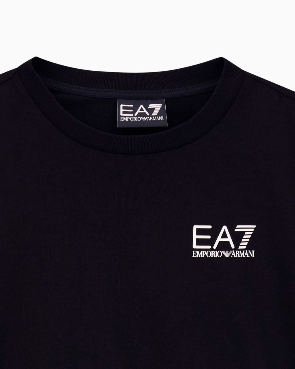7B000020 AF10378/UC001 EMPORIO ARMANI EA7