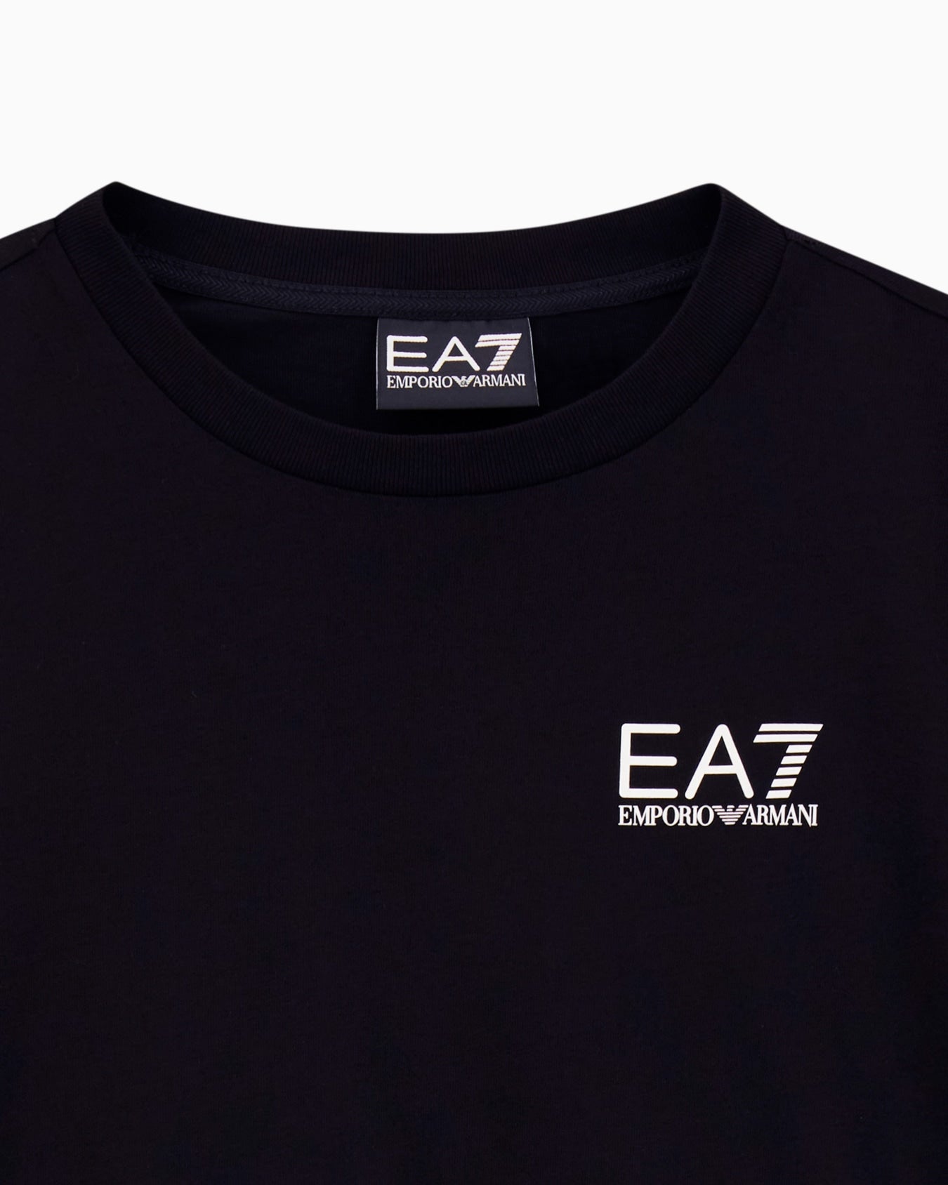 7B000020 AF10378/UC001 EMPORIO ARMANI EA7