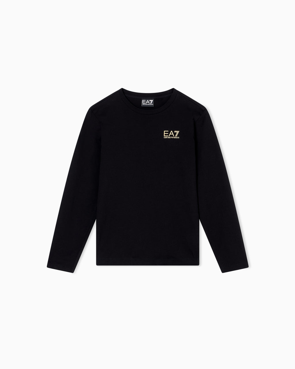 7B000021 AF10378/MC004 EMPORIO ARMANI EA7