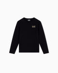 EMPORIO ARMANI EA7 T-SHIRT