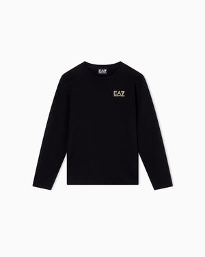 EMPORIO ARMANI EA7 T-SHIRT