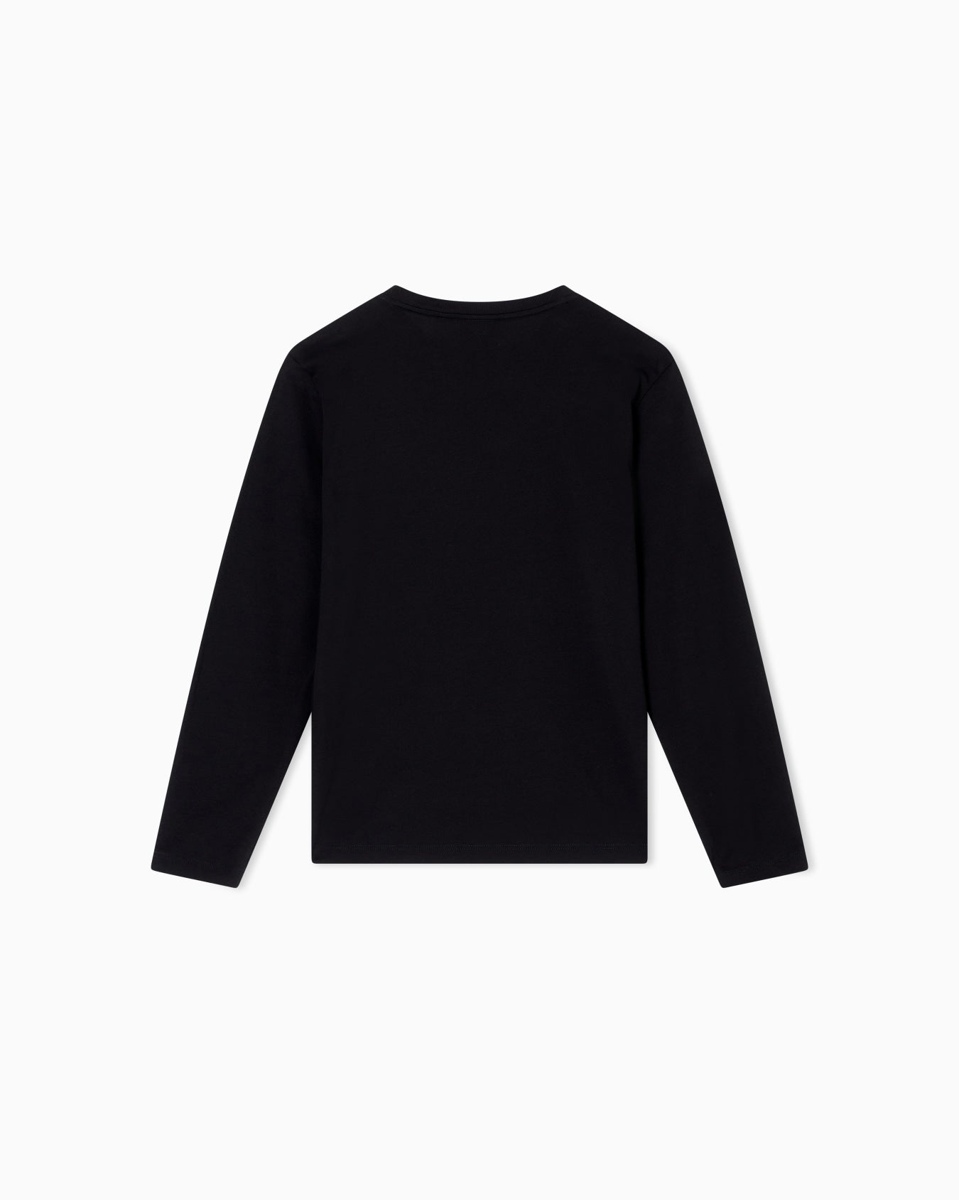 7B000021 AF10378/MC004 EMPORIO ARMANI EA7