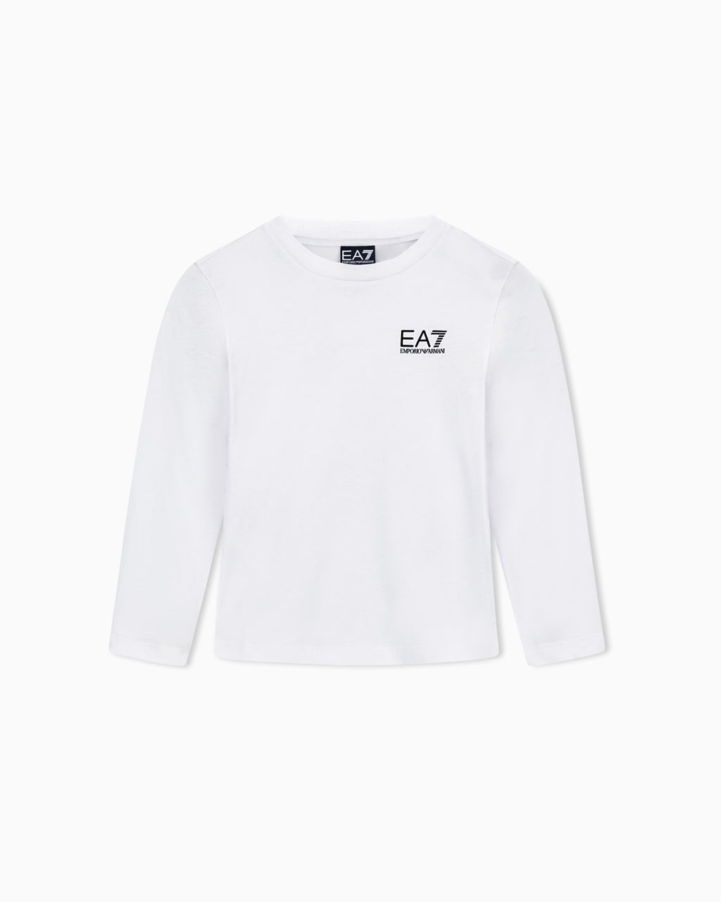 7B000021 AF10378/U0002 EMPORIO ARMANI EA7