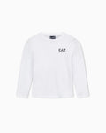 EMPORIO ARMANI EA7 T-SHIRT