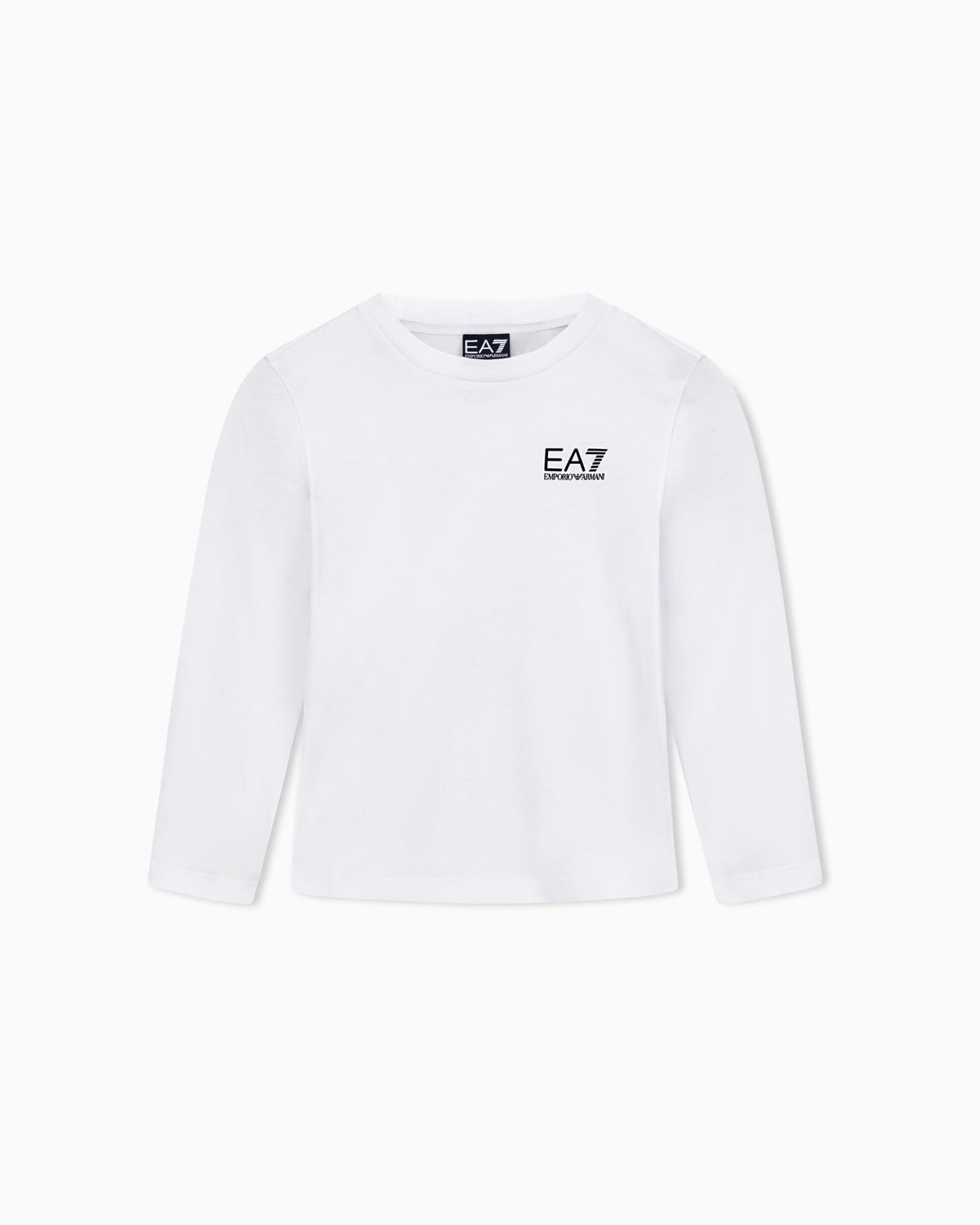 7B000021 AF10378/U0002 EMPORIO ARMANI EA7