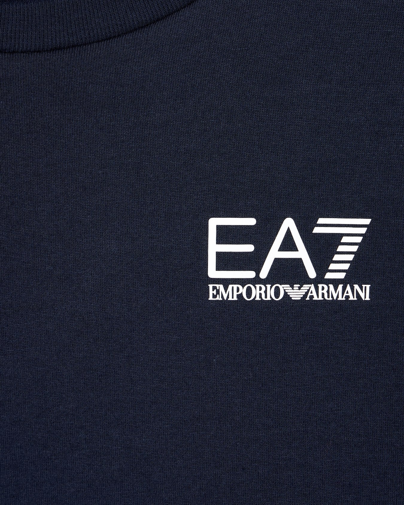 7B000021 AF10378/UB102 EMPORIO ARMANI EA7