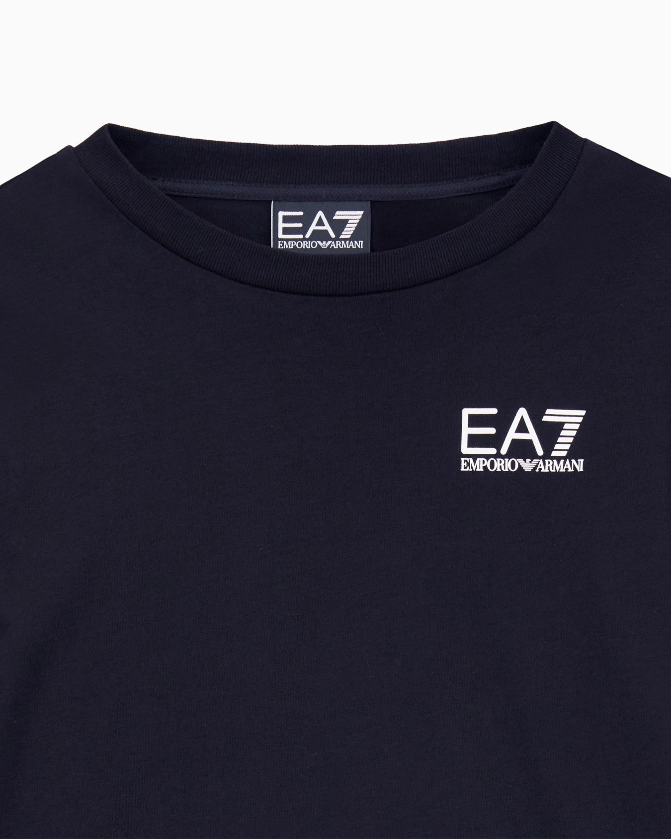 7B000021 AF10378/UC001 EMPORIO ARMANI EA7