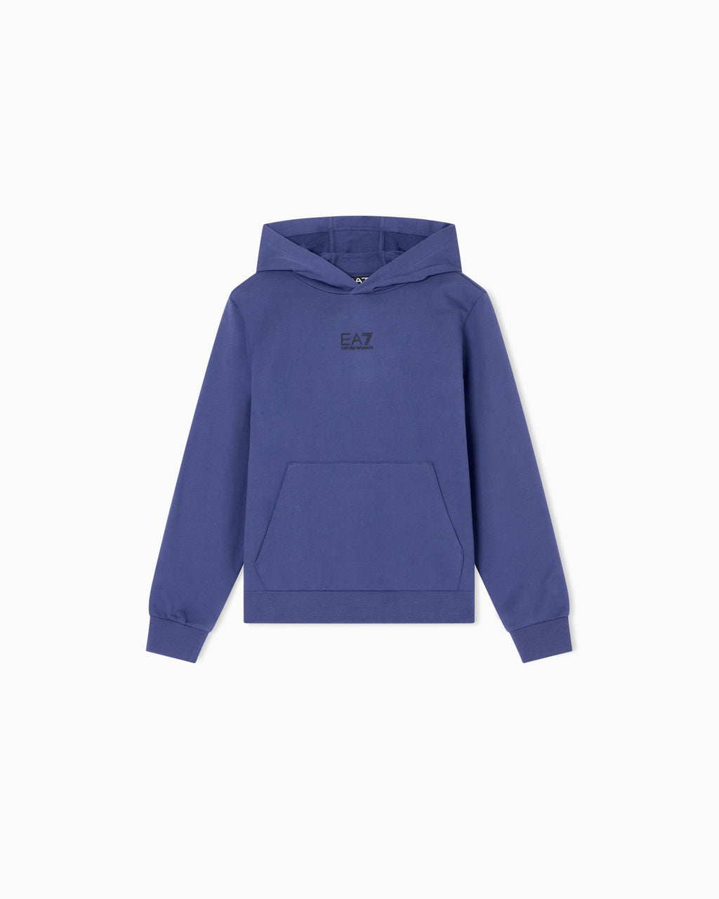 7B000024 AF10380/UA029 EMPORIO ARMANI EA7