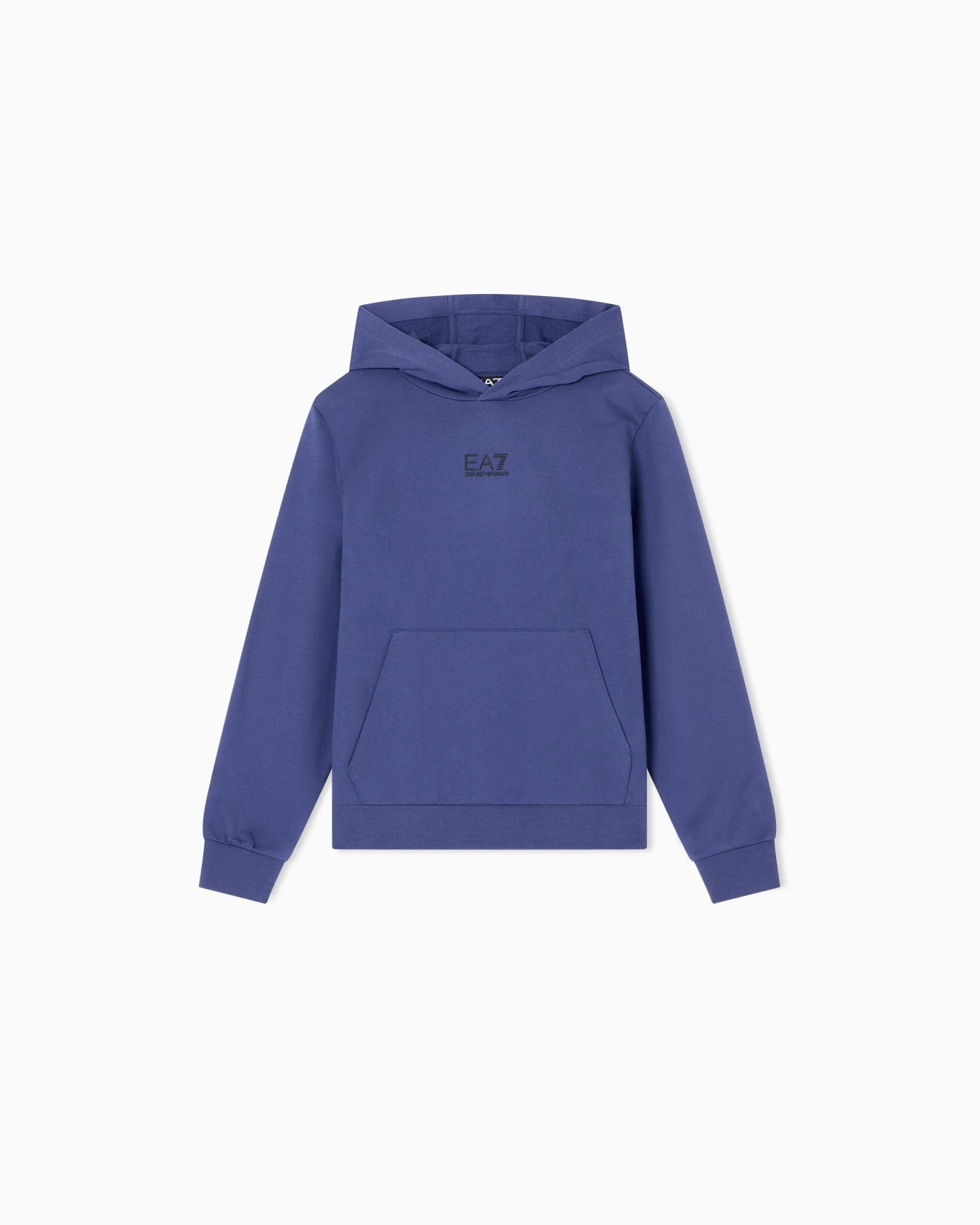 7B000024 AF10380/UA029 EMPORIO ARMANI EA7