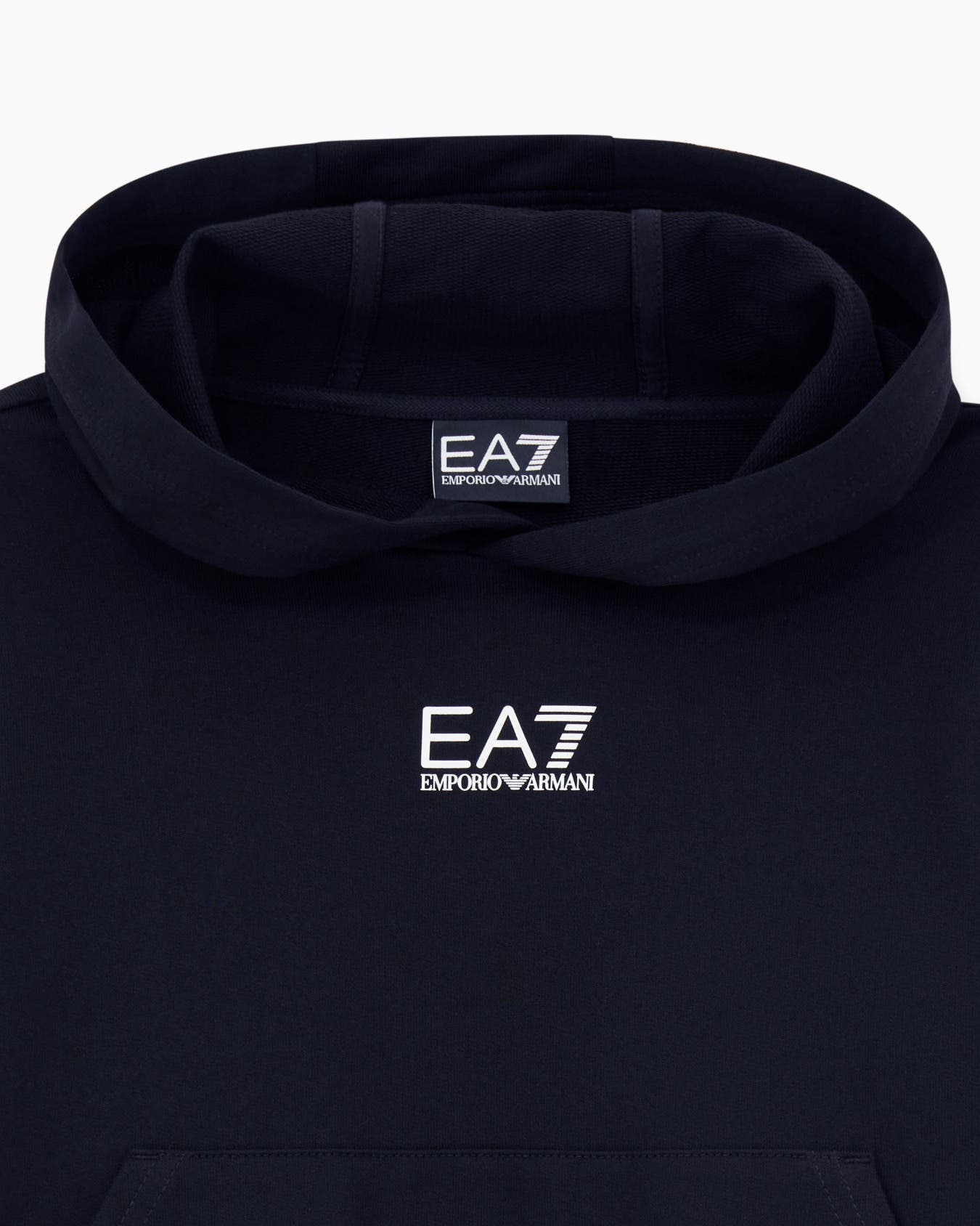 7B000024 AF10380/UC001 EMPORIO ARMANI EA7