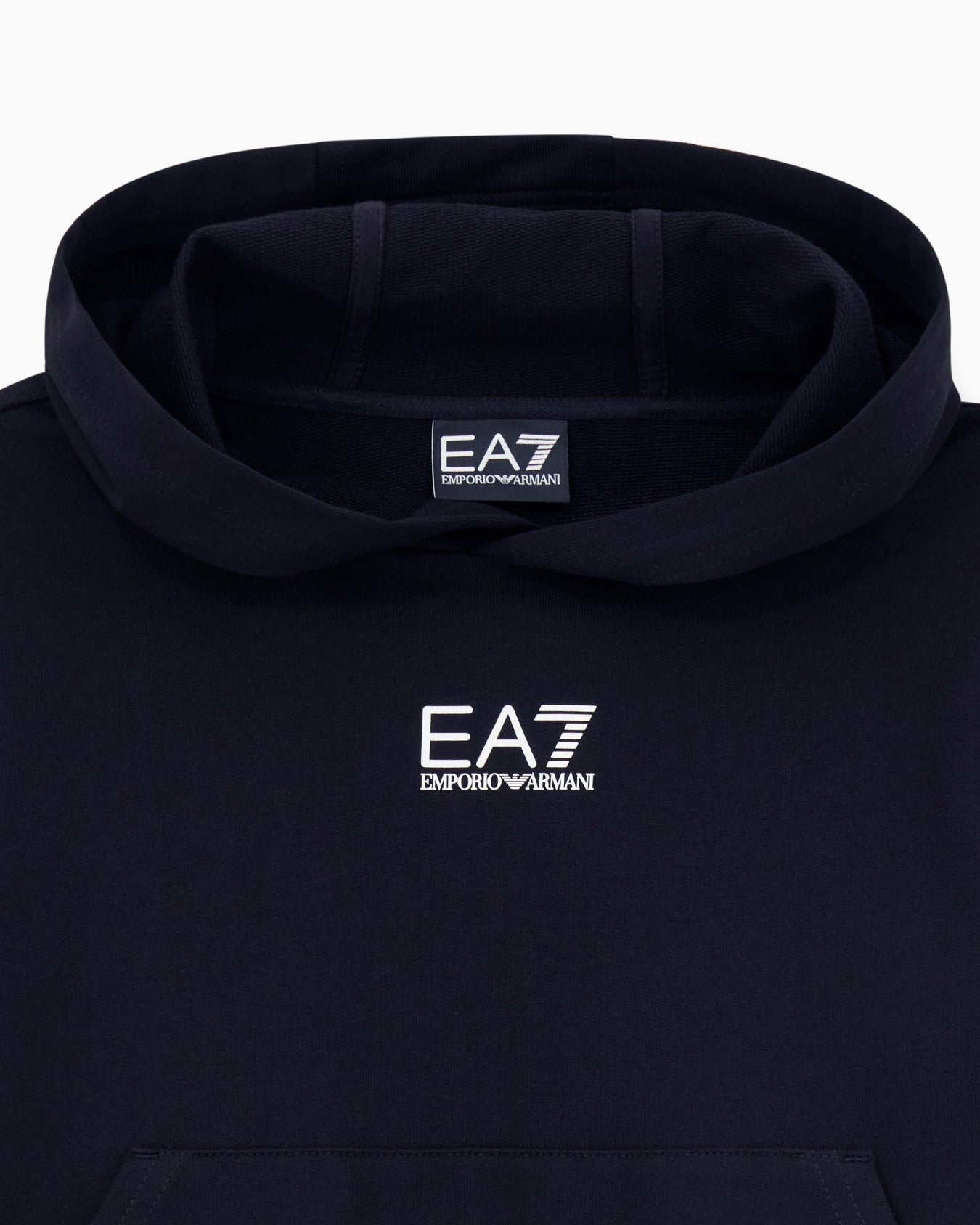 7B000024 AF10380/UC001 EMPORIO ARMANI EA7