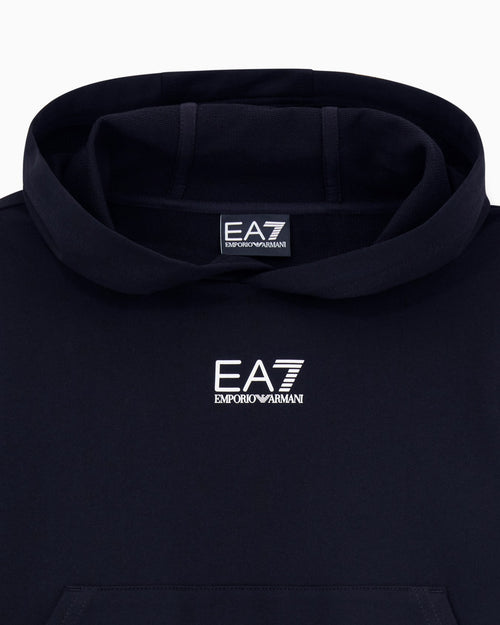 7B000024 AF10380/UC001 EMPORIO ARMANI EA7