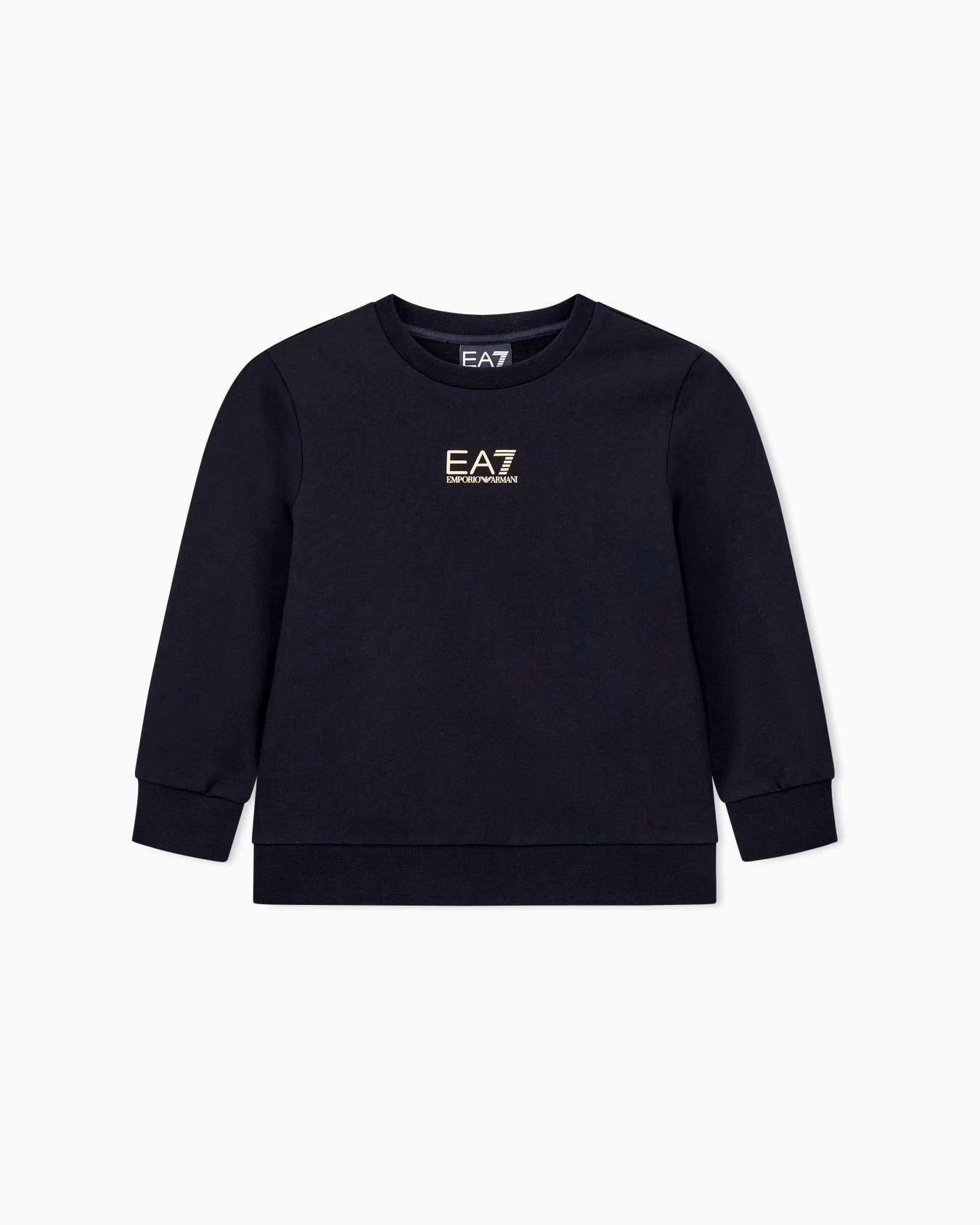 7B000025 AF10380/MC004 EMPORIO ARMANI EA7