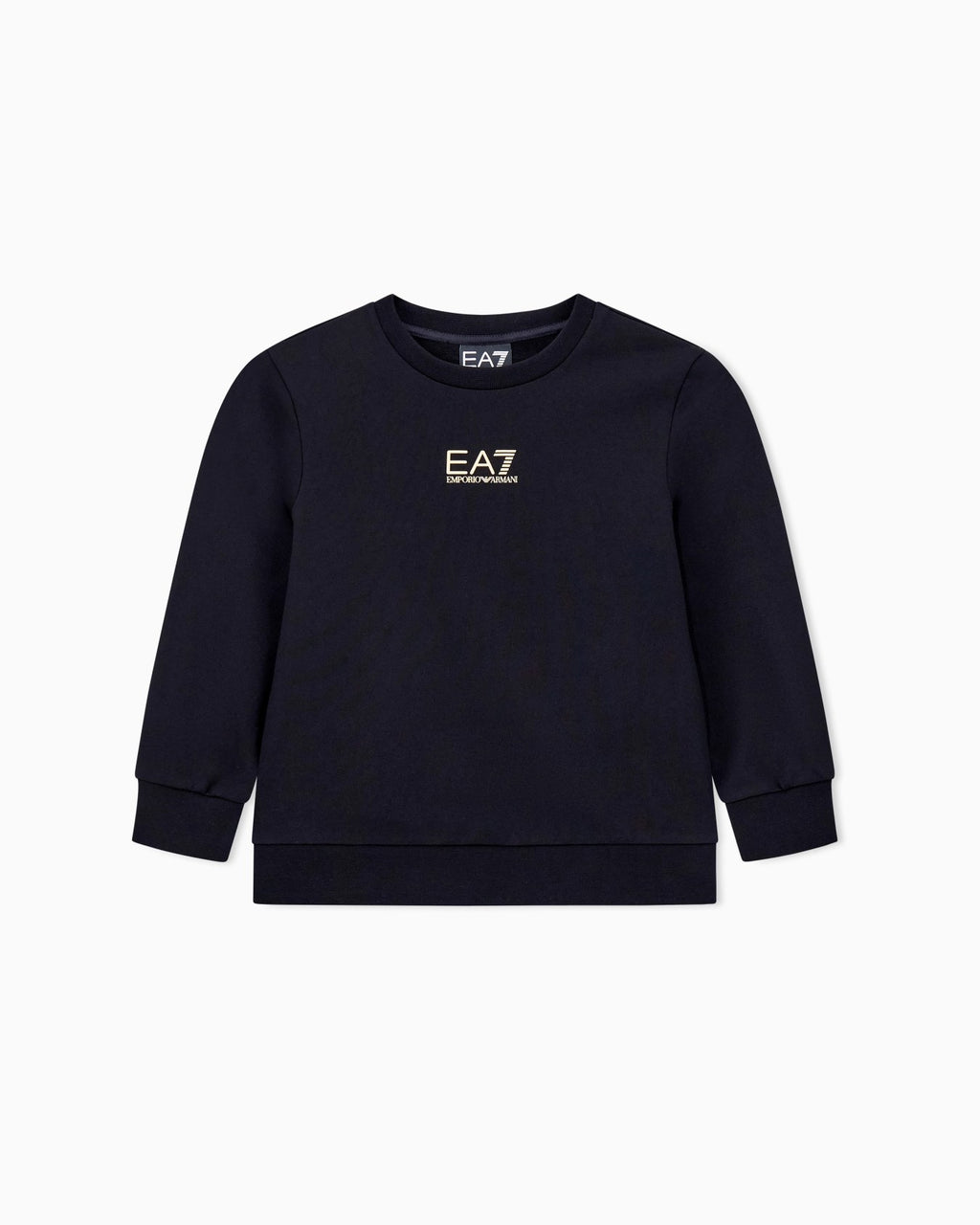 7B000025 AF10380/MC004 EMPORIO ARMANI EA7