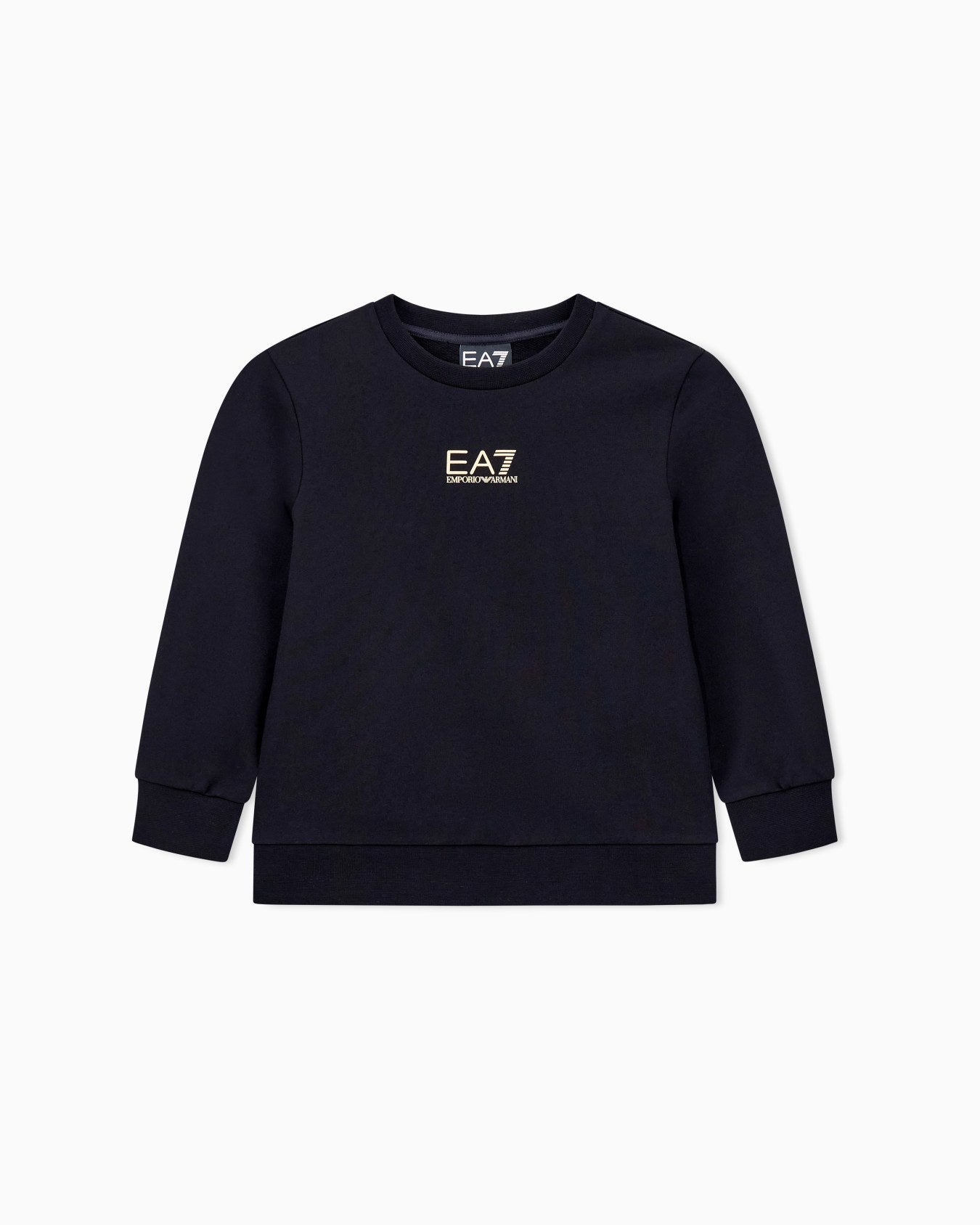 7B000025 AF10380/MC004 EMPORIO ARMANI EA7