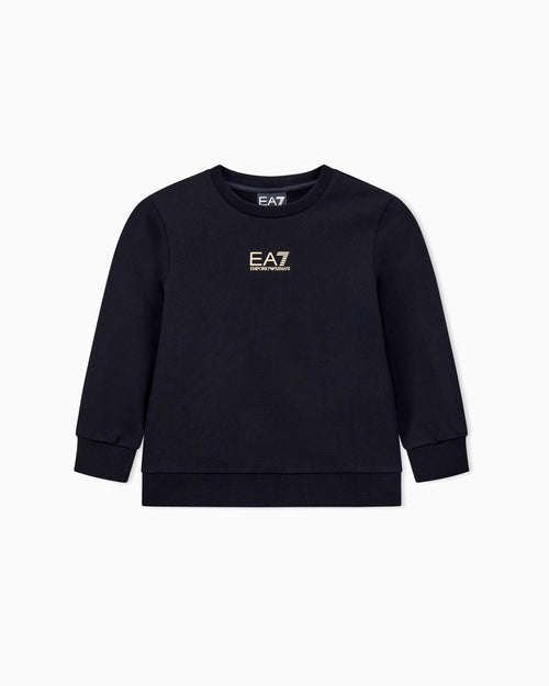 7B000025 AF10380/MC004 EMPORIO ARMANI EA7