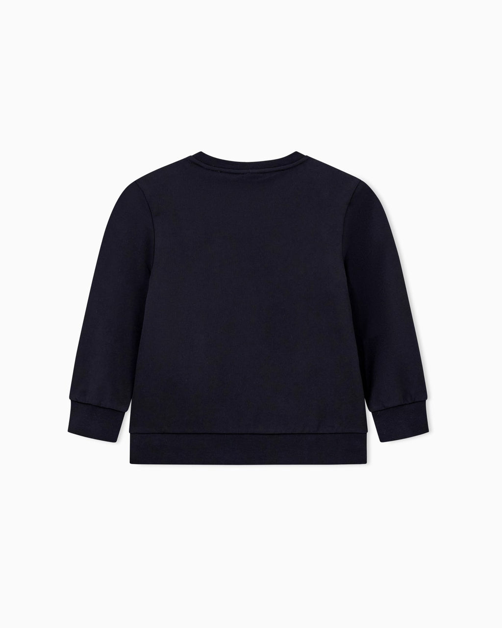 7B000025 AF10380/MC004 EMPORIO ARMANI EA7