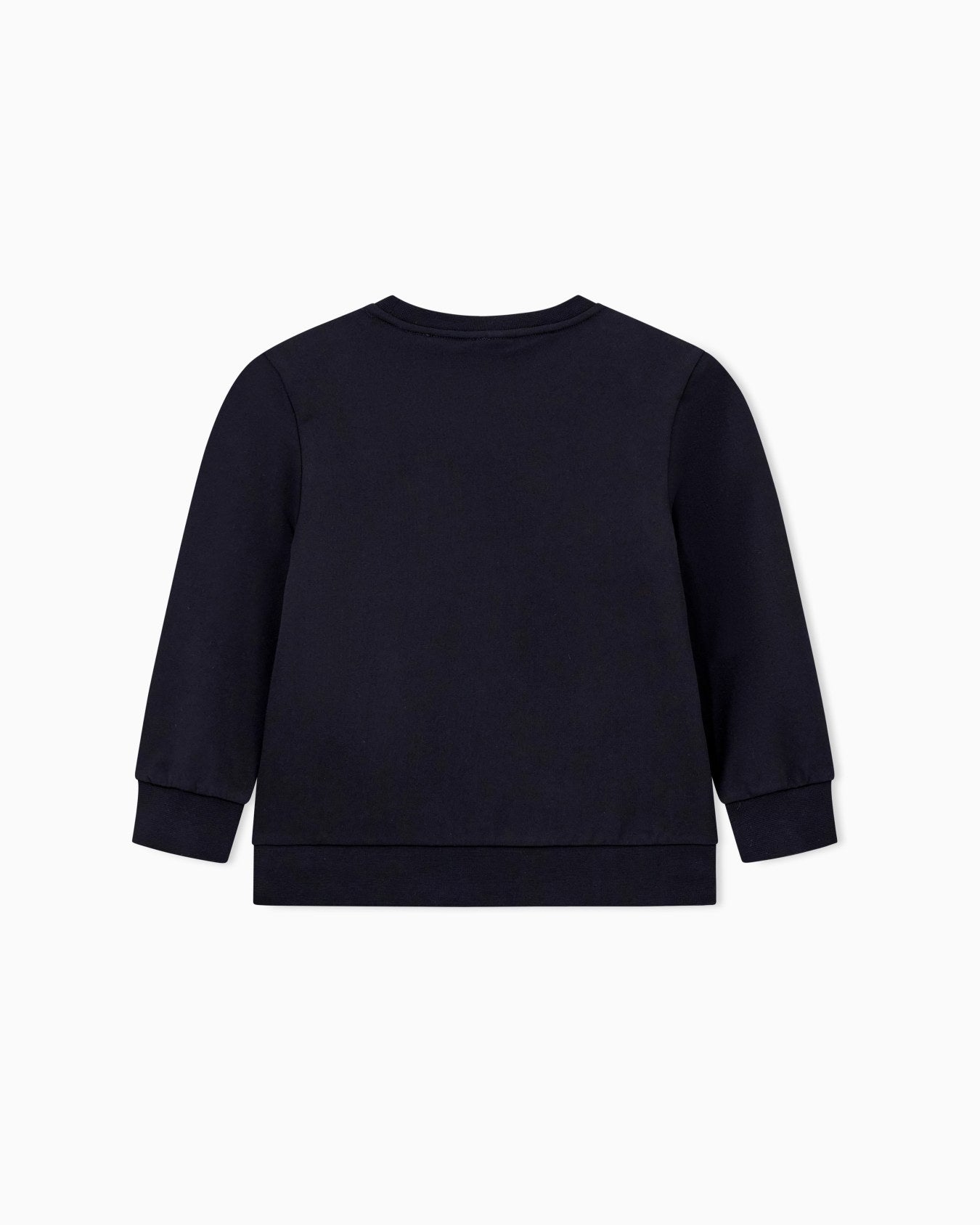 7B000025 AF10380/MC004 EMPORIO ARMANI EA7