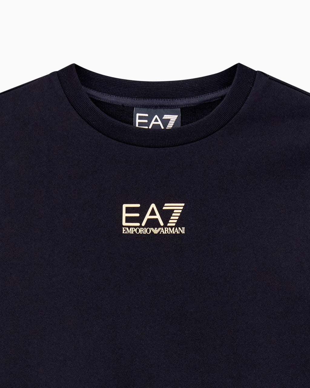 7B000025 AF10380/MC004 EMPORIO ARMANI EA7